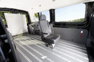 Auto-Bachem-9Sitzer-KleinbusXL-7