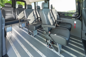 Auto-Bachem-9Sitzer-KleinbusXL-3