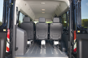 Auto-Bachem-9Sitzer-KleinbusXL-8