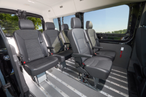 Auto-Bachem-9Sitzer-KleinbusXL-4