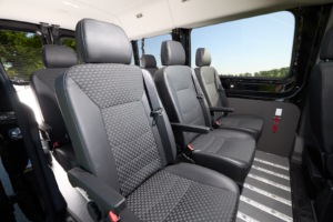 Auto-Bachem-9Sitzer-KleinbusXL-5