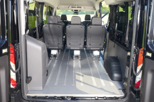 Auto-Bachem-9Sitzer-KleinbusXL-9