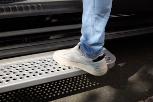 Auto-Bachem-9Sitzer-KleinbusXL-12