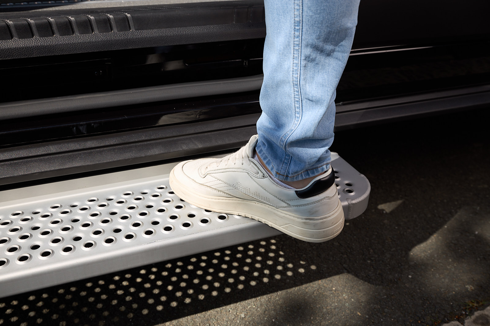 Auto-Bachem-9Sitzer-KleinbusXL-12