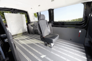 Auto-Bachem-9Sitzer-KleinbusXL-6