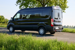 Auto-Bachem-9Sitzer-KleinbusXL-2