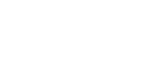 PKW